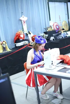 Copyright : Koji Keiser